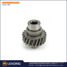 Forklift Engine Parts Hydraulic Pump Driving Gear